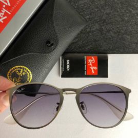 Picture of RayBan Optical Glasses _SKUfw52679323fw